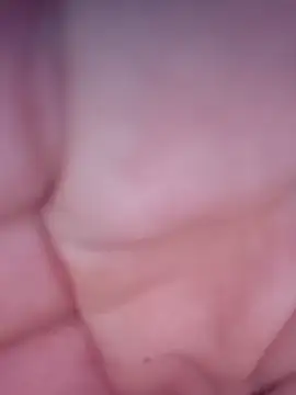 Enparejaa online show from 19, 12, 2025