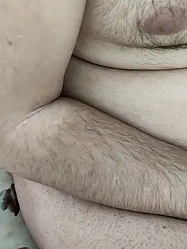 Snapshot of Mm7oon_nek chatting on 9, 3, 2026 Mm7oon nek online show from 9, 3, 2026