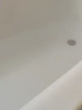 Snapshot of Mm7oon_nek chatting on 2, 4, 2026 Mm7oon nek online show from 2, 4, 2026