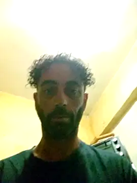 MeKaniCmurcia online show from 28, 3, 2026