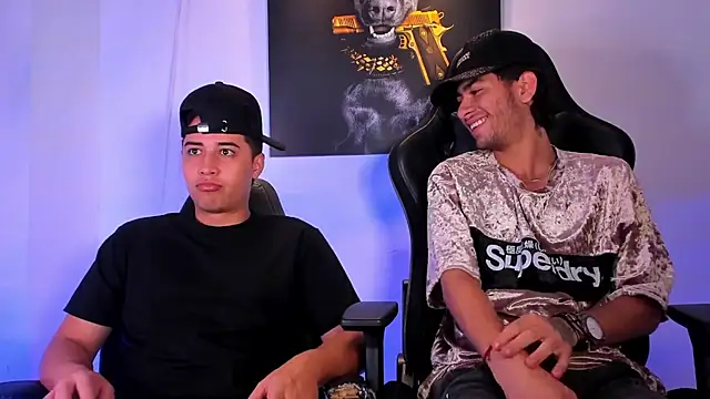 konaland online show from 2, 2, 2026