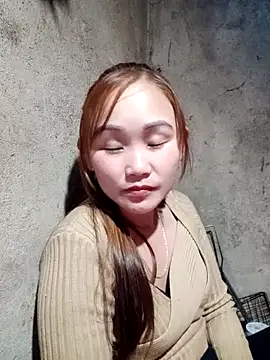 yula-bi online show from 16, 1, 2026