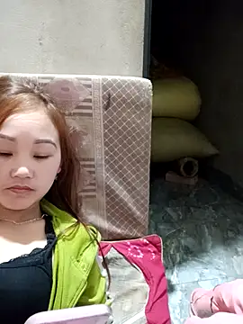 yula-bi online show from 1, 2, 2026