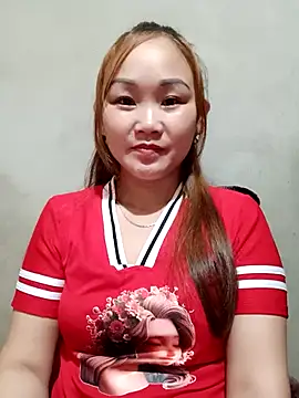 yula-bi online show from 2, 3, 2026