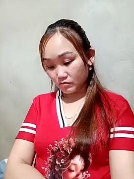 yula-bi online show from 18, 3, 2026