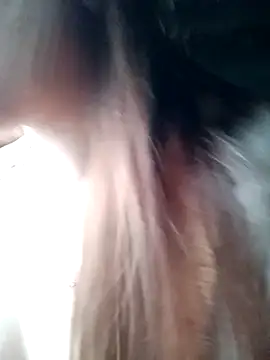 yula-bi online show from 21, 3, 2026