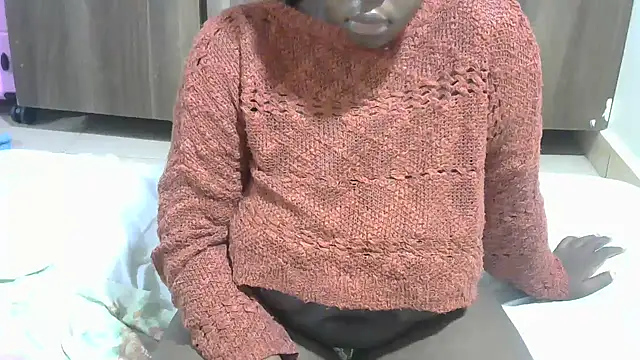 HII- online show from 21, 12, 2025