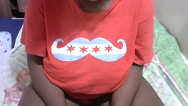 HII- online show from 14, 1, 2026