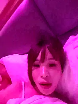 thobaby99 online show from 3, 2, 2026