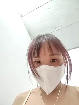 thobaby99 online show from 6, 3, 2026