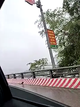 thobaby99 online show from 9, 3, 2026