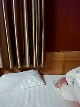 thobaby99 online show from 11, 3, 2026