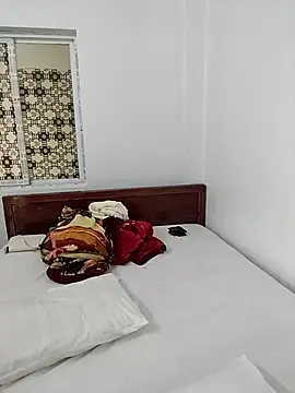 thobaby99 online show from 19, 3, 2026