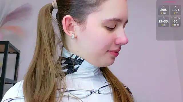 S x Zombie online show from 3, 2, 2026