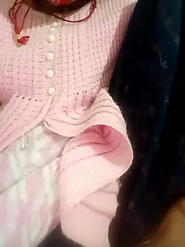 mantraverma online show from 6, 1, 2026