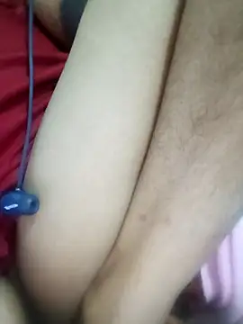 mantraverma online show from 6, 1, 2026