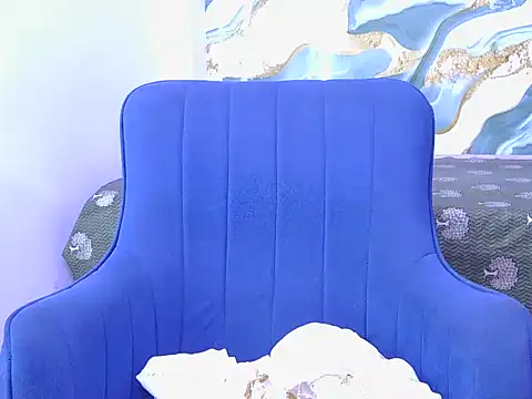 bold-smirthii online show from 19, 1, 2026