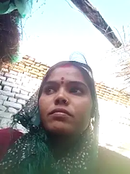 Savita pal online show from 7, 2, 2026