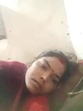 Savita pal online show from 7, 2, 2026