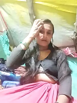 Cuty priti online show from 27, 2, 2026