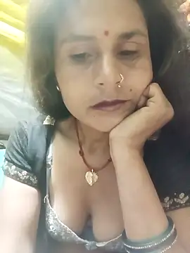 Cuty priti online show from 17, 3, 2026