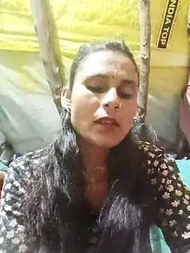 Cuty priti online show from 23, 3, 2026