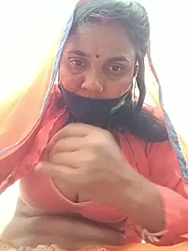 Rina55A online show from 1, 2, 2026