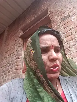 Rina55A online show from 3, 2, 2026