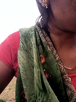 Rina55A online show from 3, 2, 2026