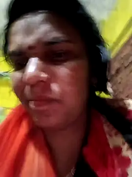 Rina55A online show from 3, 2, 2026