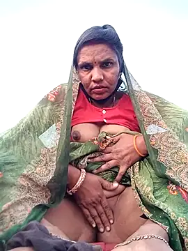 Rina55A online show from 4, 2, 2026