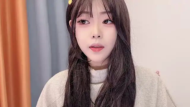 smalldaisy online show from 12, 2, 2026