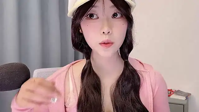 smalldaisy online show from 20, 3, 2026