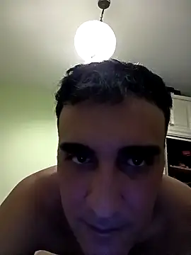 damisexhot online show from 19, 12, 2025