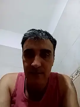 damisexhot online show from 7, 1, 2026