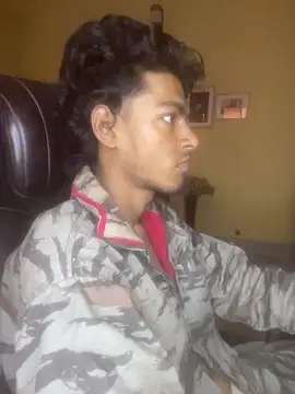 tooexpensive online show from 23, 12, 2025