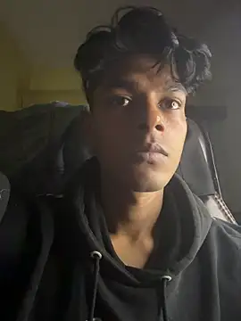 tooexpensive online show from 14, 2, 2026