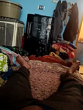 sanjaylove-sex online show from 9, 1, 2026