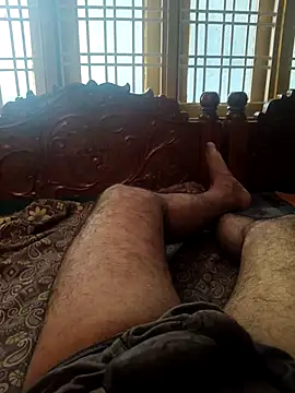 sanjaylove-sex online show from 29, 3, 2026