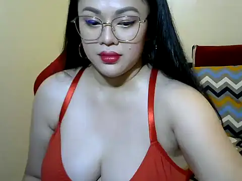 celine margo online show from 22, 9, 2025
