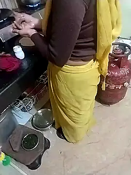 kaamuk madhu online show from 20, 12, 2025