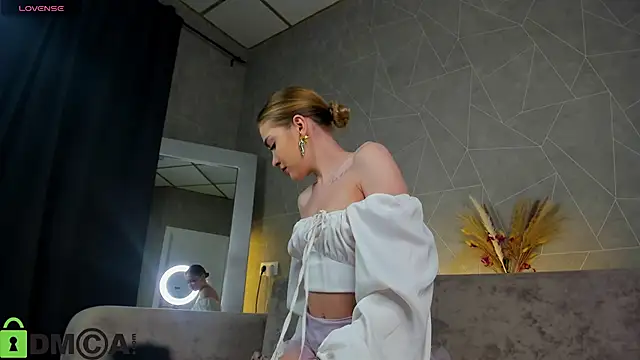 betty brianna online show from 14, 1, 2026