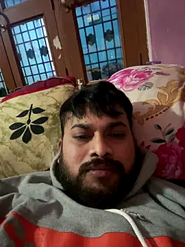 Sumiitt07 online show from 21, 12, 2025