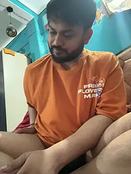 Sumiitt07 online show from 17, 1, 2026