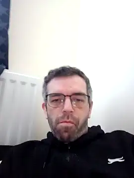 Kyren89 online show from 22, 12, 2025