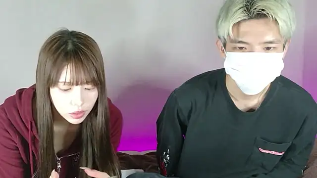 caba sara online show from 21, 3, 2026