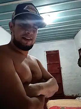 Bryan hot96 online show from 20, 12, 2025