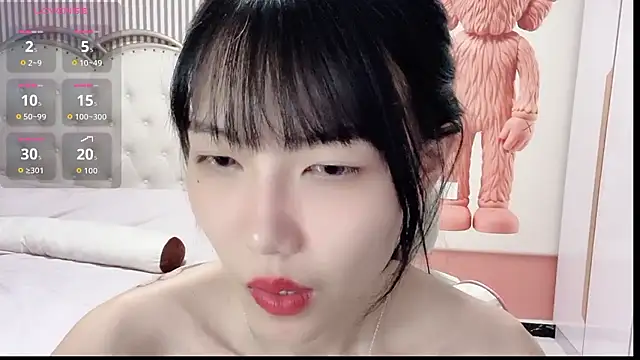 zhnmjx2025 online show from 19, 1, 2026