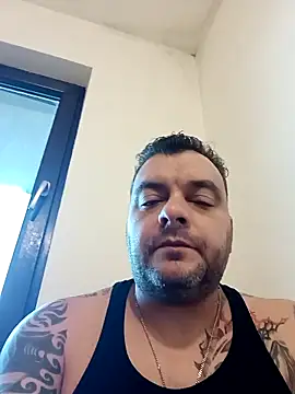 TomasTenerife online show from 19, 12, 2025