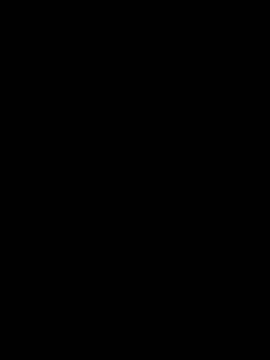 Snapshot of fontaneliisabella chatting on 20, 12, 2025 fontaneliisabella online show from 20, 12, 2025